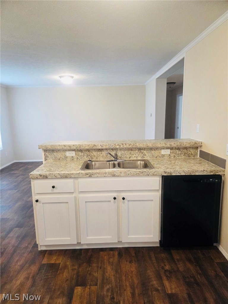 53 Zent Avenue Fredericktown OH 43019