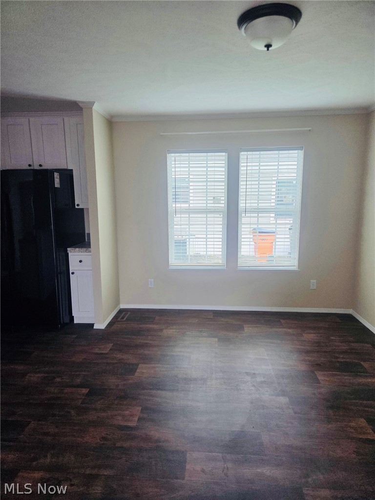 53 Zent Avenue Fredericktown OH 43019