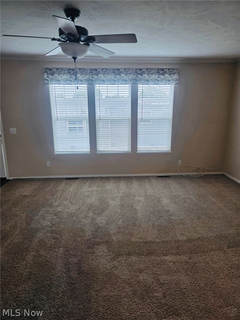 53 Zent Avenue Fredericktown OH 43019