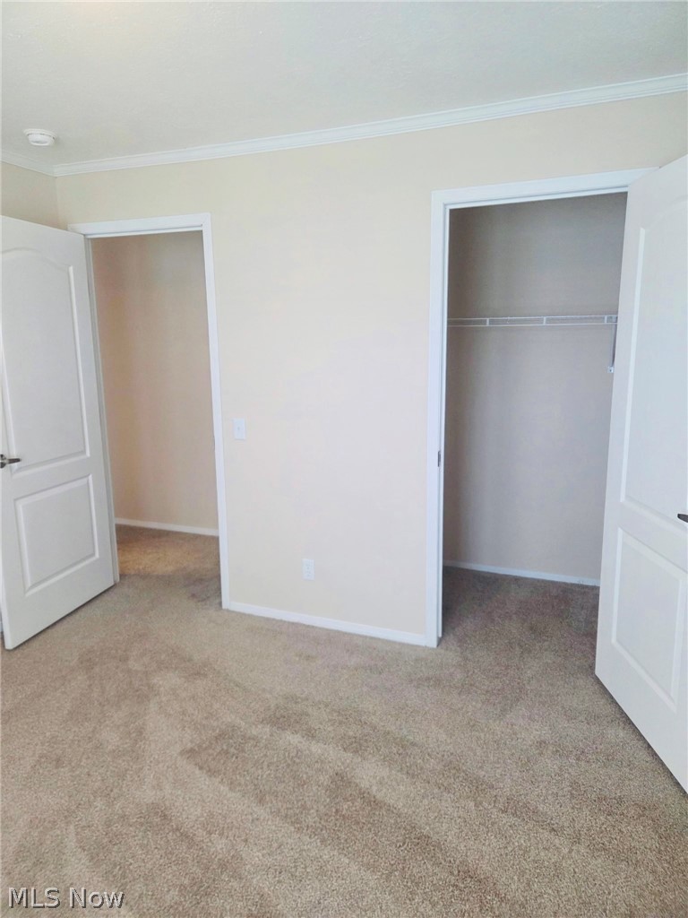 53 Zent Avenue Fredericktown OH 43019