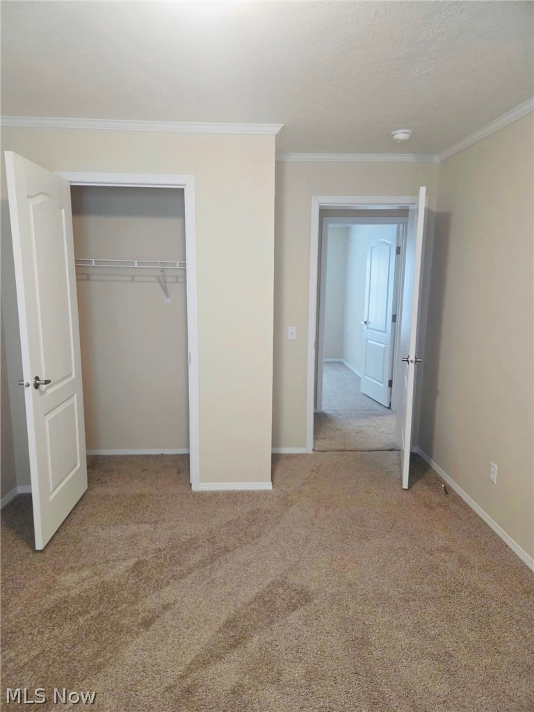 53 Zent Avenue Fredericktown OH 43019