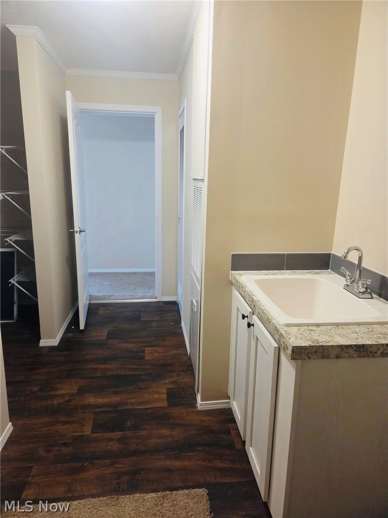 53 Zent Avenue Fredericktown OH 43019