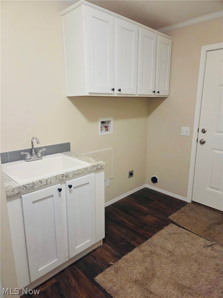 53 Zent Avenue Fredericktown OH 43019