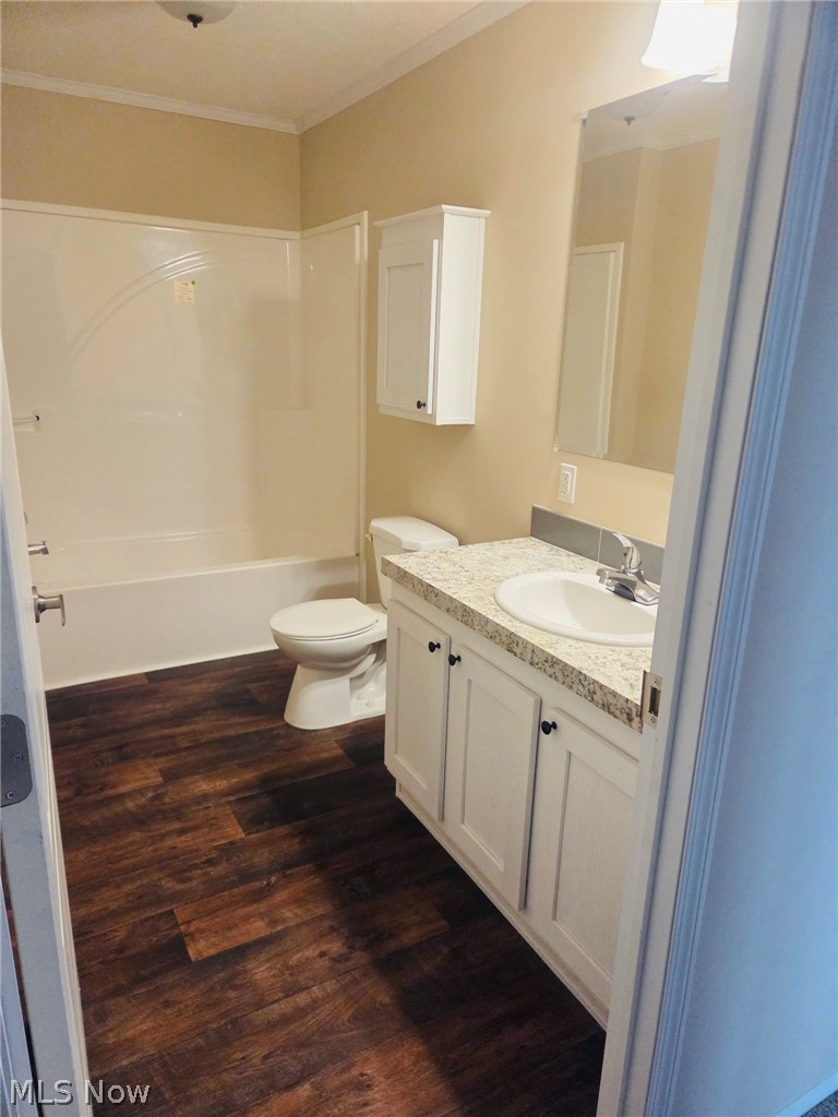 53 Zent Avenue Fredericktown OH 43019