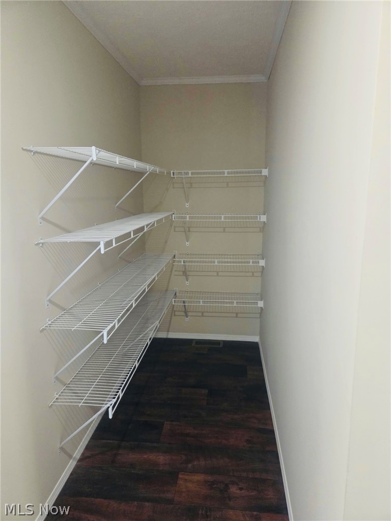 53 Zent Avenue Fredericktown OH 43019