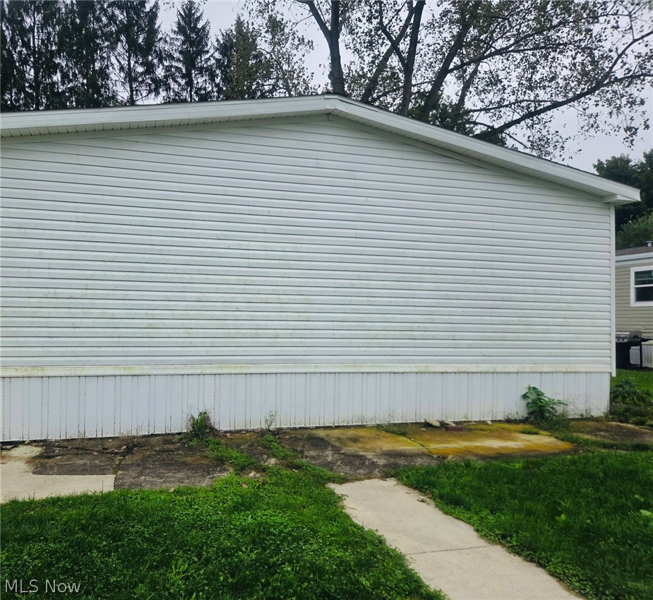 53 Zent Avenue Fredericktown OH 43019