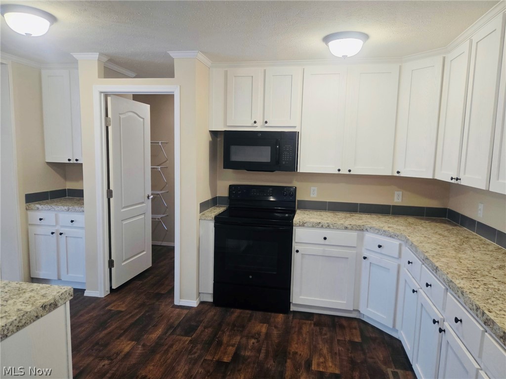 53 Zent Avenue Fredericktown OH 43019