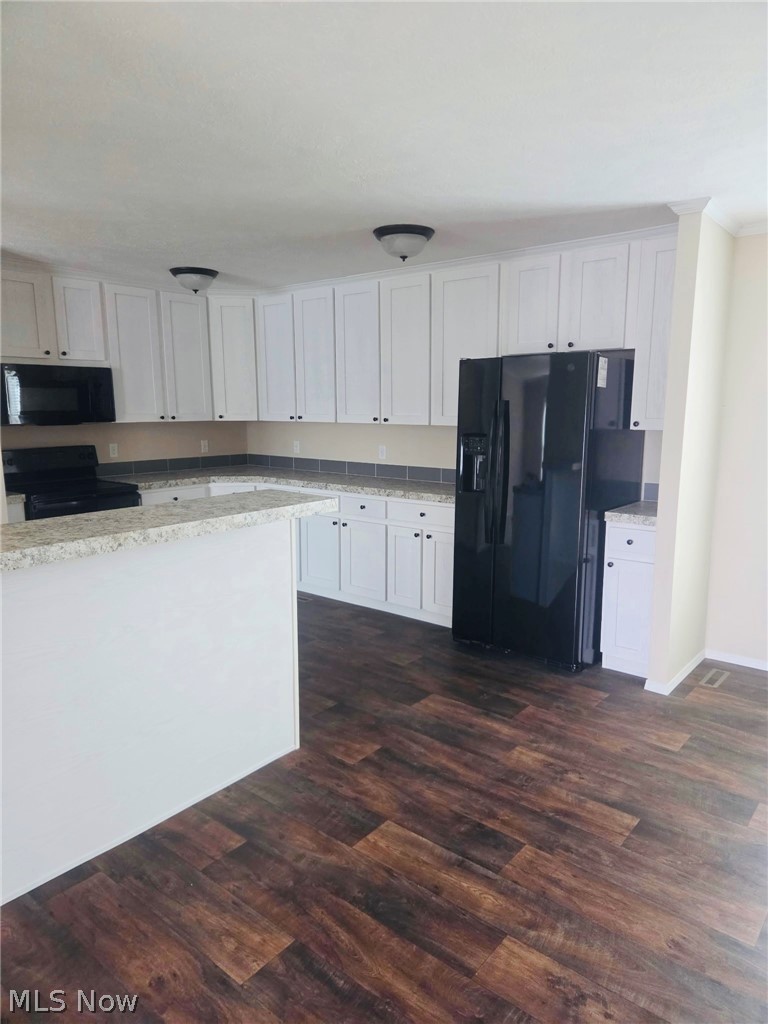 53 Zent Avenue Fredericktown OH 43019