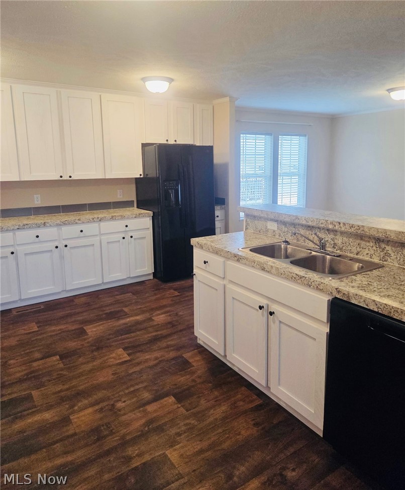 53 Zent Avenue Fredericktown OH 43019