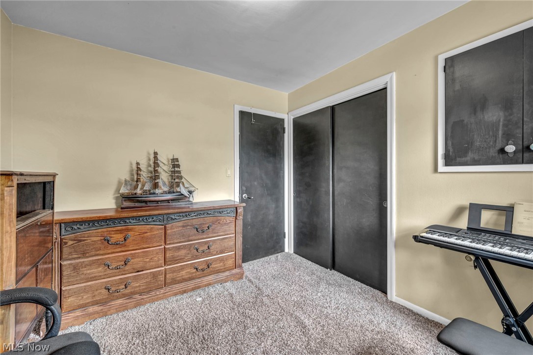 12880 Sunset Circle NW Uniontown OH 44685