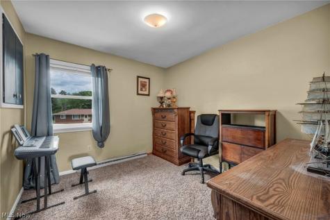 12880 Sunset Circle NW Uniontown OH 44685