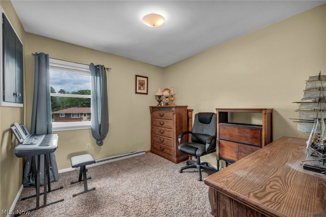 12880 Sunset Circle NW Uniontown OH 44685