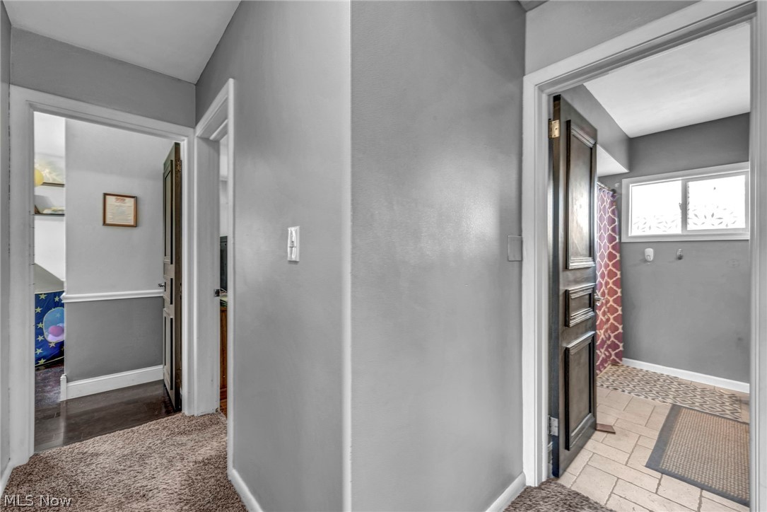 12880 Sunset Circle NW Uniontown OH 44685