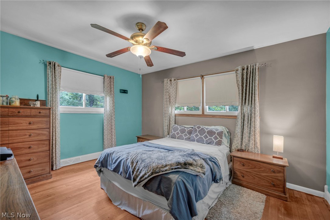 12880 Sunset Circle NW Uniontown OH 44685
