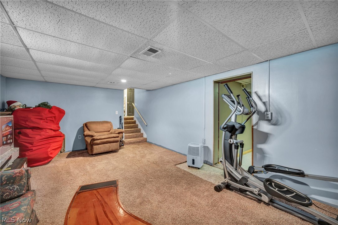 12880 Sunset Circle NW Uniontown OH 44685
