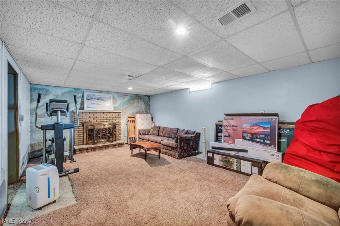12880 Sunset Circle NW Uniontown OH 44685