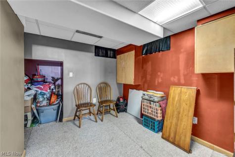 12880 Sunset Circle NW Uniontown OH 44685