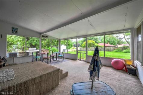 12880 Sunset Circle NW Uniontown OH 44685