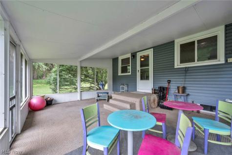 12880 Sunset Circle NW Uniontown OH 44685