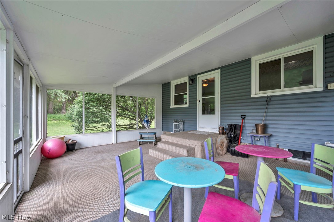 12880 Sunset Circle NW Uniontown OH 44685