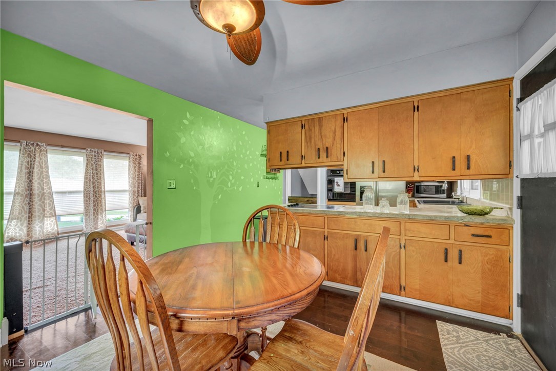 12880 Sunset Circle NW Uniontown OH 44685