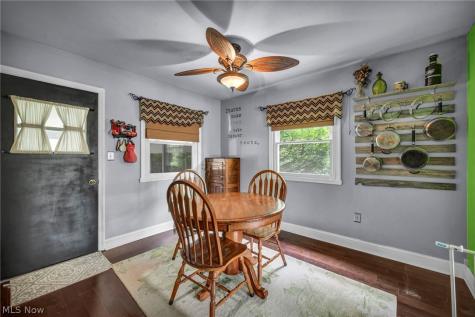 12880 Sunset Circle NW Uniontown OH 44685