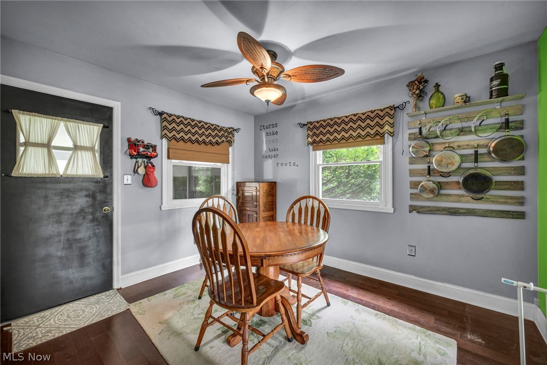 12880 Sunset Circle NW Uniontown OH 44685