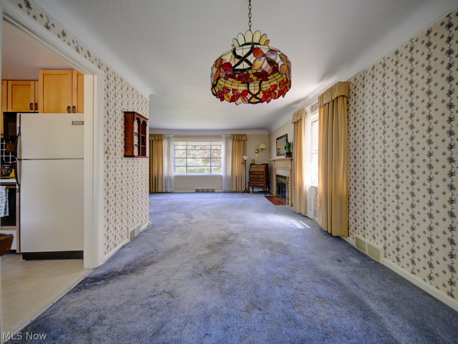 1382 Clearview Road Cleveland OH 44124