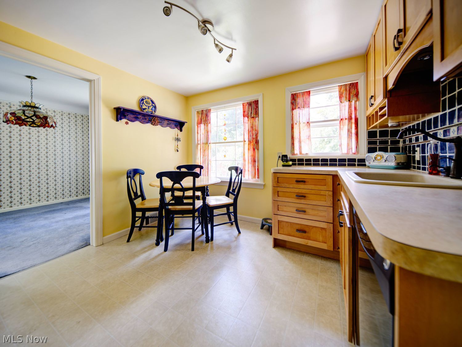 1382 Clearview Road Cleveland OH 44124