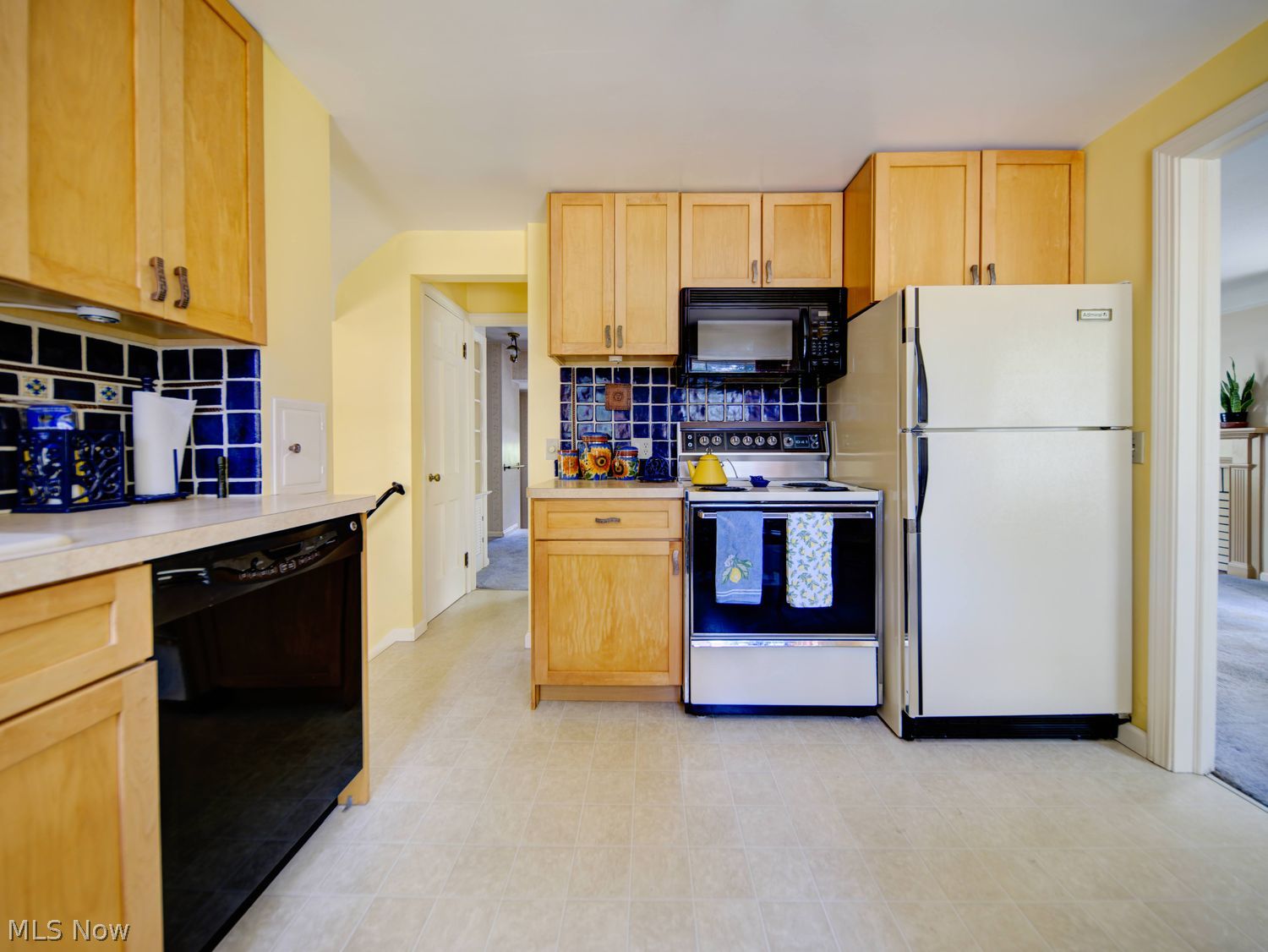 1382 Clearview Road Cleveland OH 44124