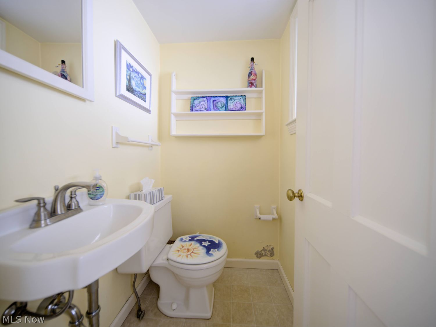 1382 Clearview Road Cleveland OH 44124