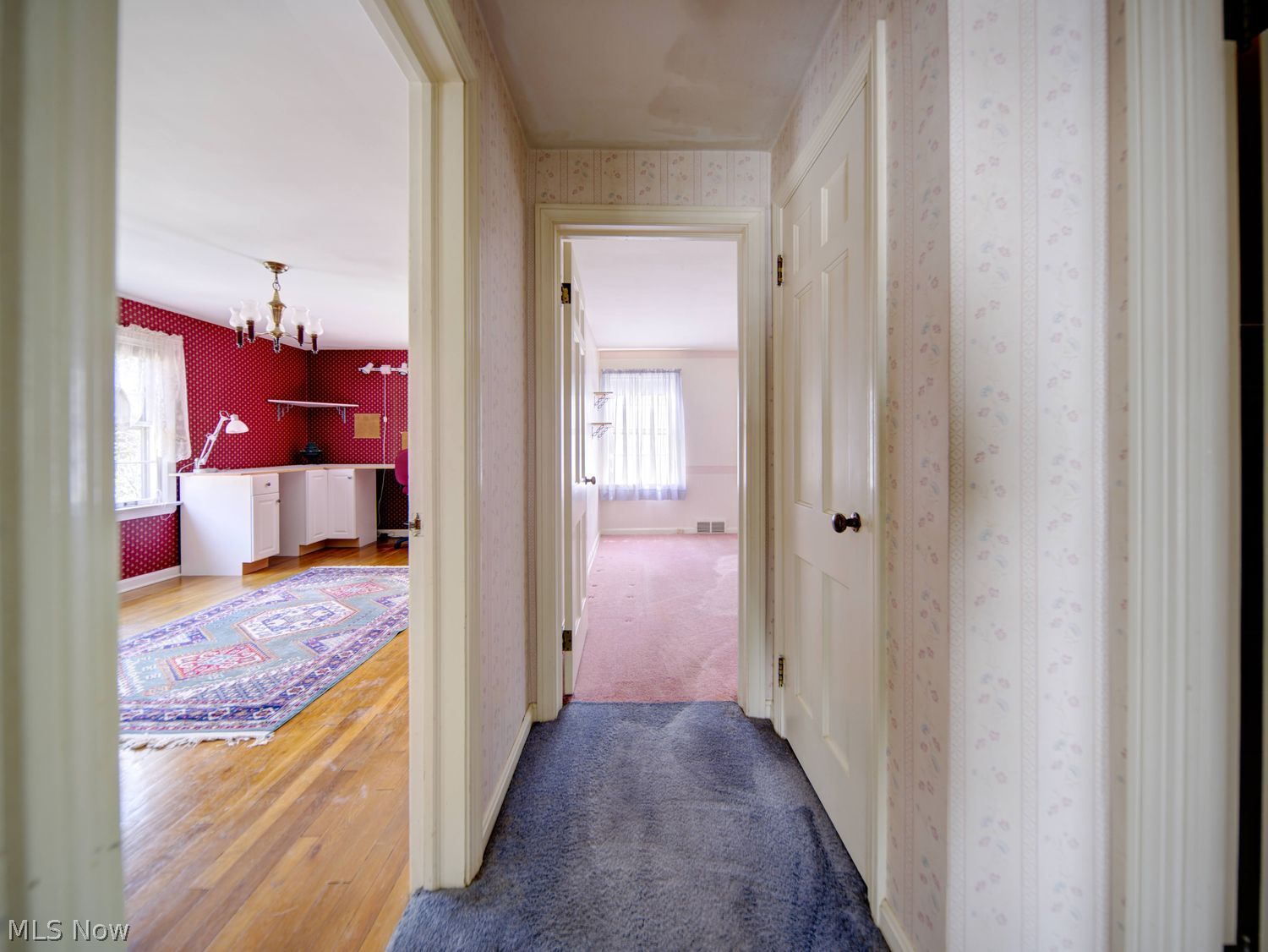 1382 Clearview Road Cleveland OH 44124