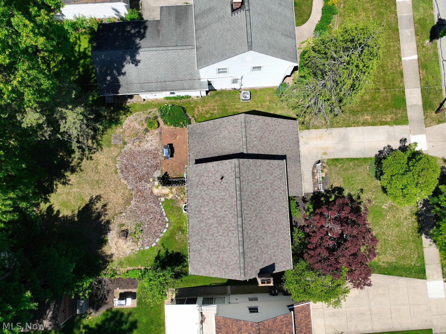 1382 Clearview Road Cleveland OH 44124