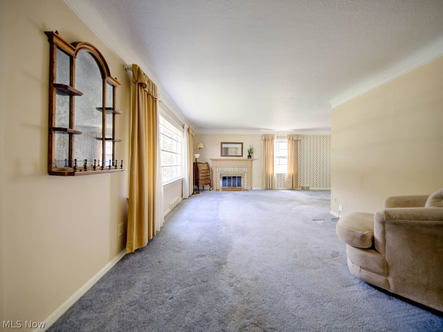 1382 Clearview Road Cleveland OH 44124
