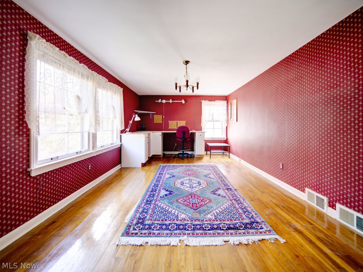 1382 Clearview Road Cleveland OH 44124