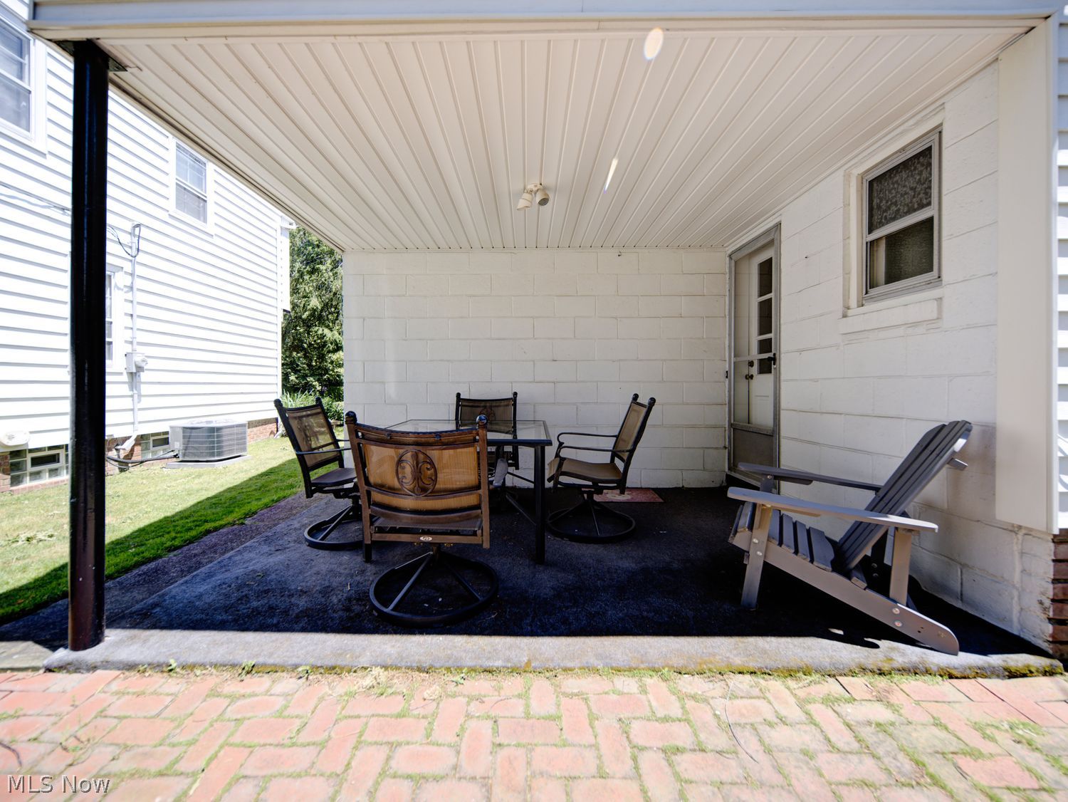 1382 Clearview Road Cleveland OH 44124