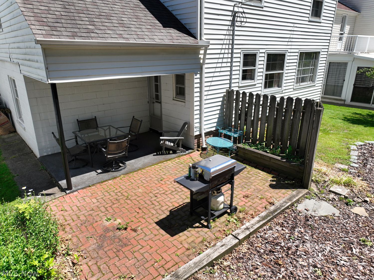 1382 Clearview Road Cleveland OH 44124