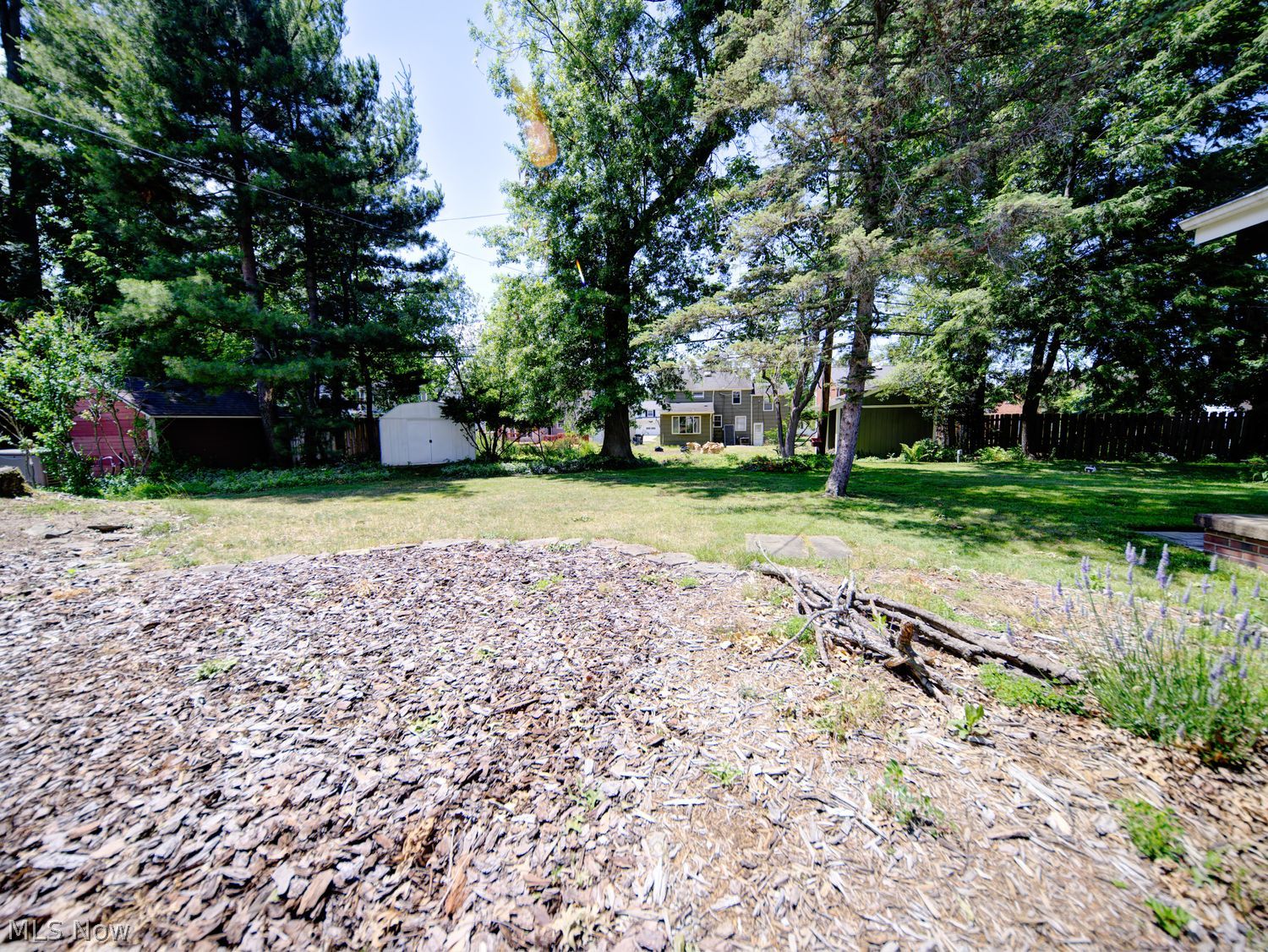 1382 Clearview Road Cleveland OH 44124