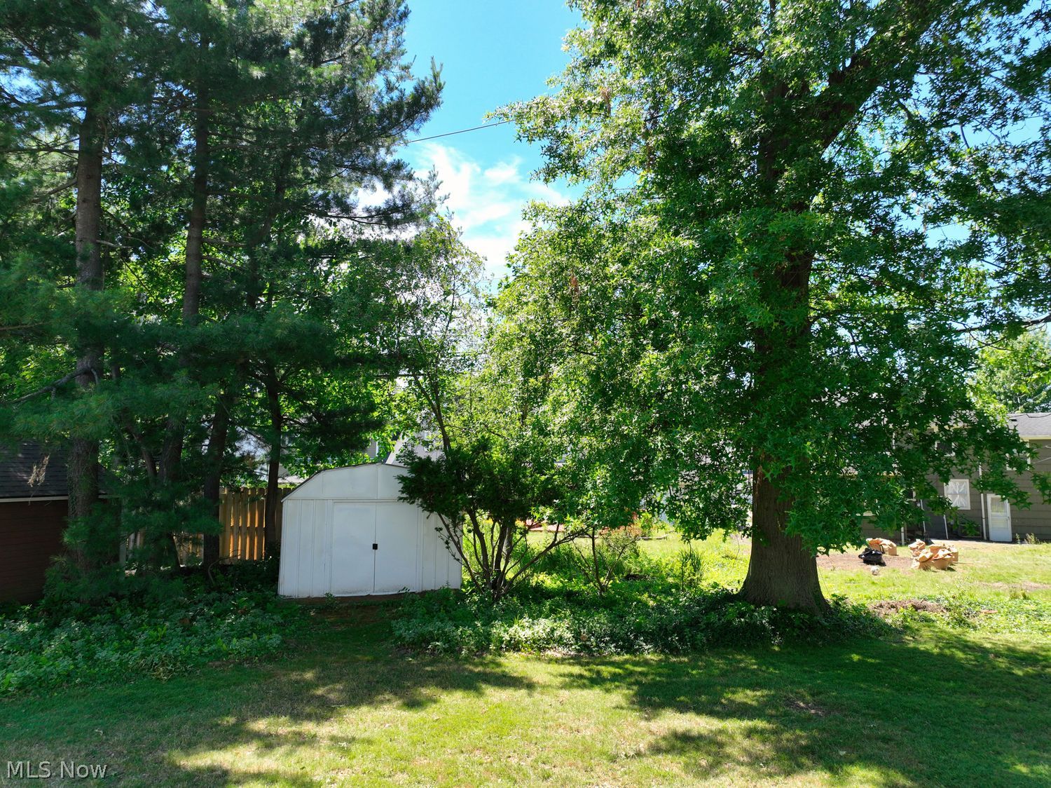 1382 Clearview Road Cleveland OH 44124