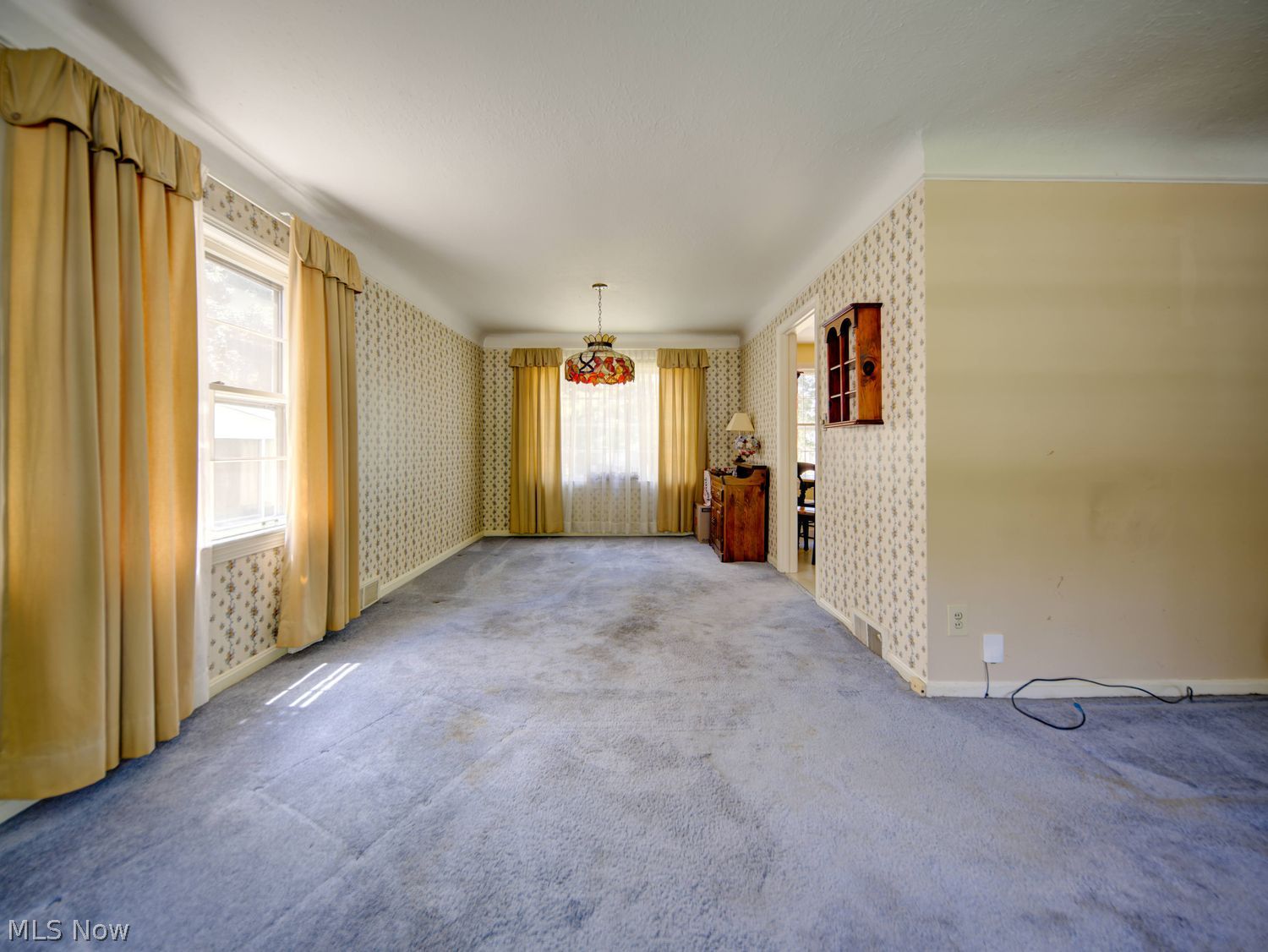 1382 Clearview Road Cleveland OH 44124