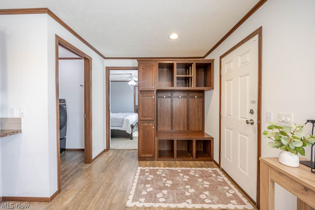 2212 Kingsbury Drive SW Canton OH 44706