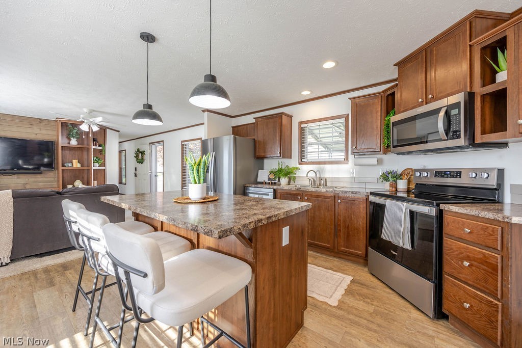 2212 Kingsbury Drive SW Canton OH 44706