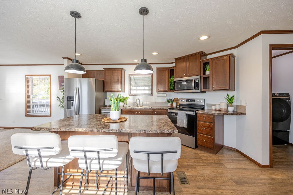 2212 Kingsbury Drive SW Canton OH 44706