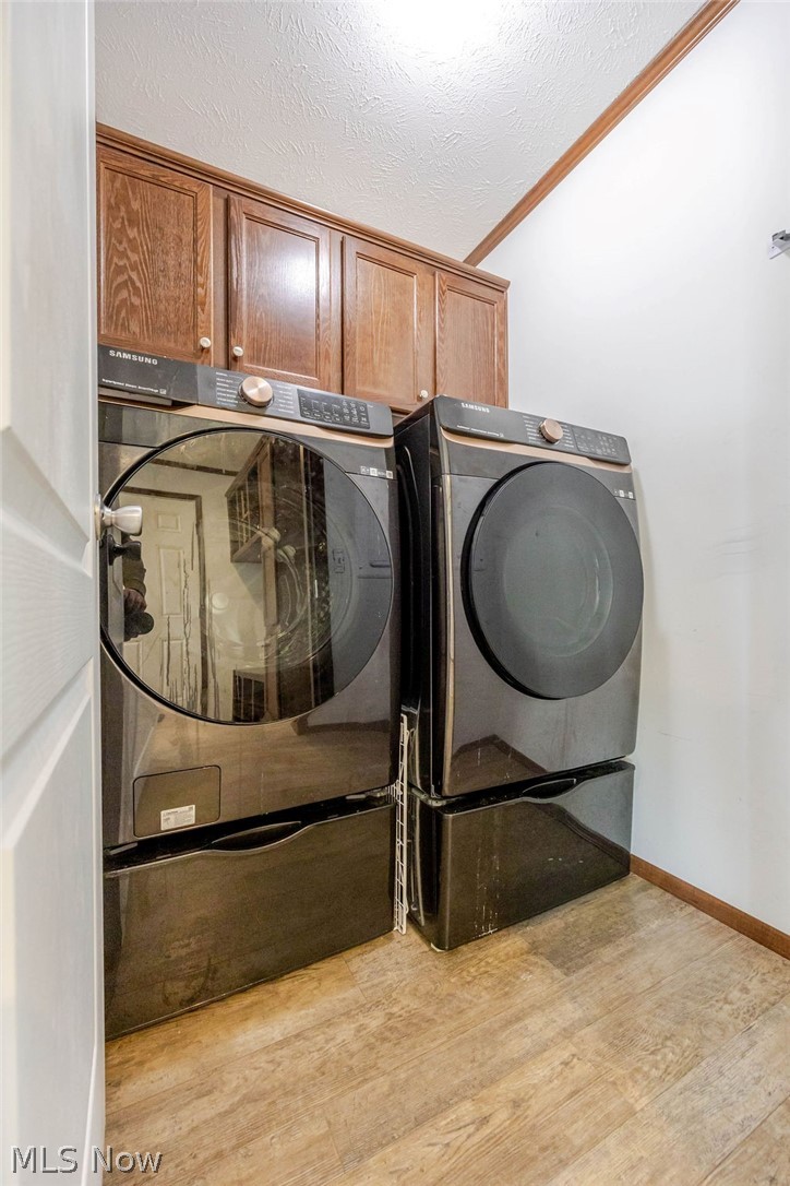 2212 Kingsbury Drive SW Canton OH 44706