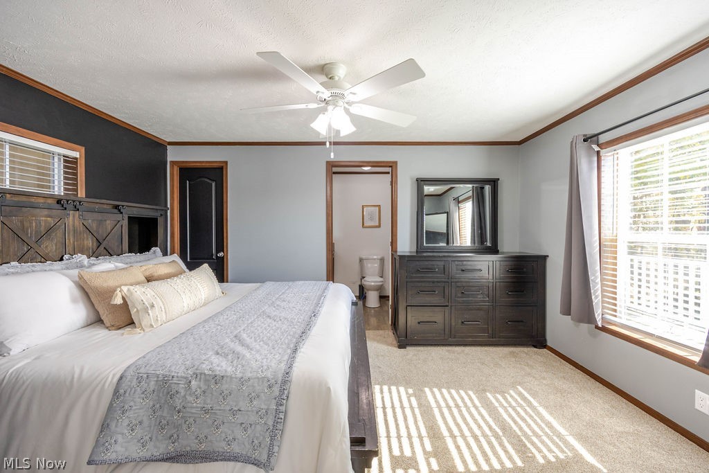 2212 Kingsbury Drive SW Canton OH 44706