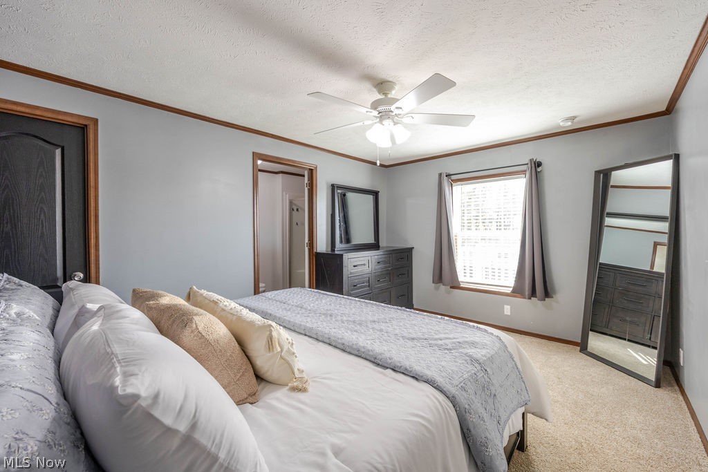 2212 Kingsbury Drive SW Canton OH 44706