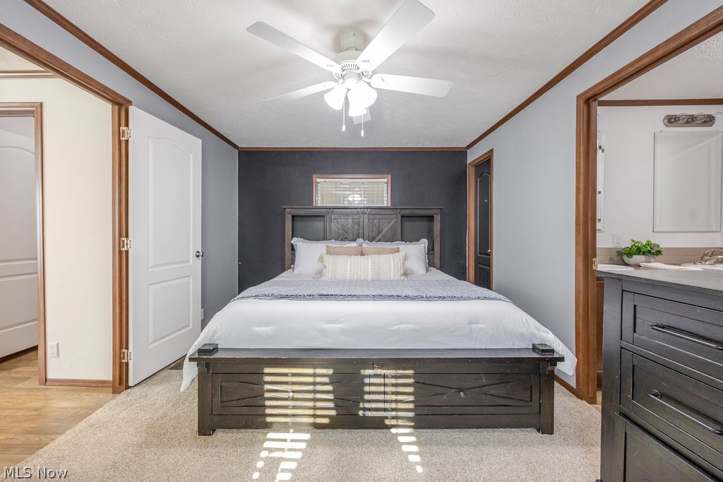 2212 Kingsbury Drive SW Canton OH 44706