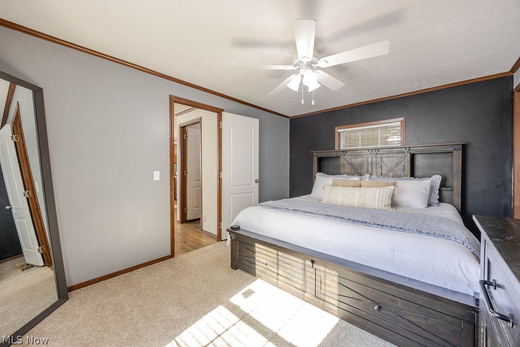 2212 Kingsbury Drive SW Canton OH 44706