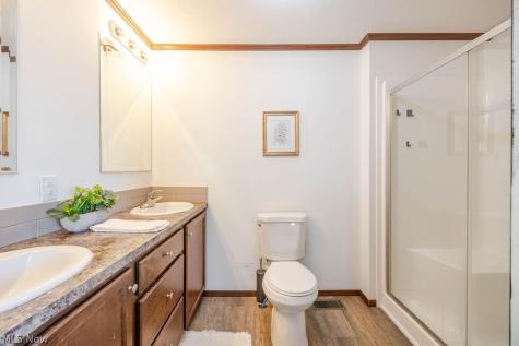 2212 Kingsbury Drive SW Canton OH 44706