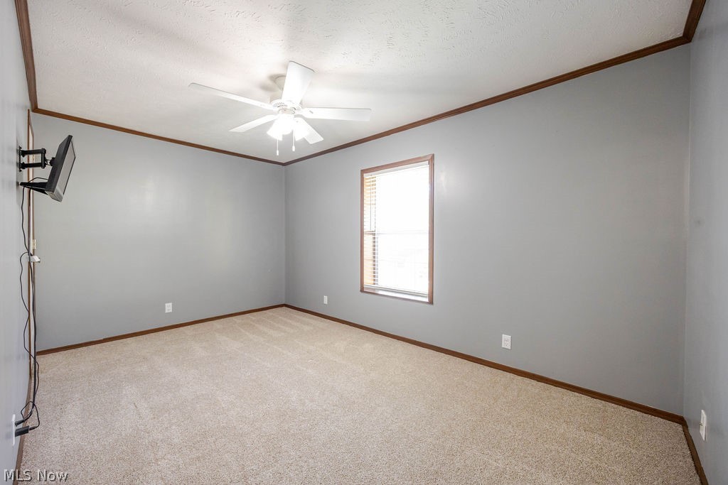 2212 Kingsbury Drive SW Canton OH 44706